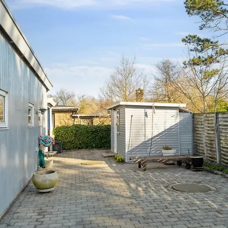 Dzavid - 10m From The Sea By Interhome *